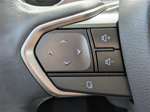 Certified 2024 Lexus NX 350h AWD image 25