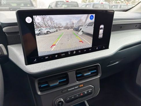 New 2026 Ford Maverick XLT w/ XLT Luxury Package image 18