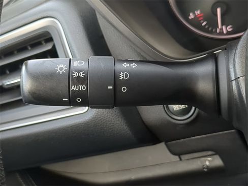 Certified 2023 Subaru Ascent Limited image 27