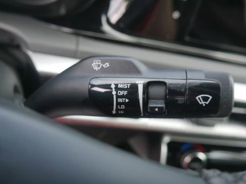 Used 2024 Kia K5 GT-Line AWD/4WD image 25