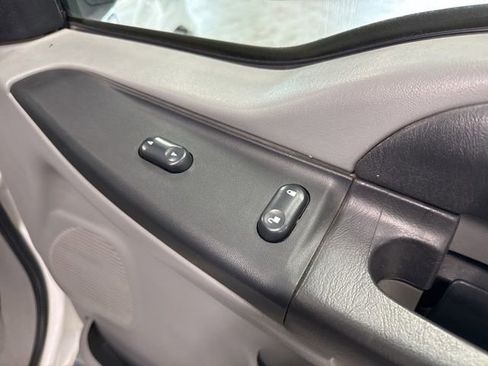 Used 2005 Ford F250 XLT AWD/4WD image 29