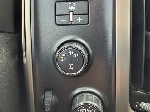 Used 2018 GMC Sierra 1500 Denali w/ Denali Ultimate Package image 19