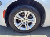 Used 2021 Dodge Charger SXT w/ Leather Interior Group image 2