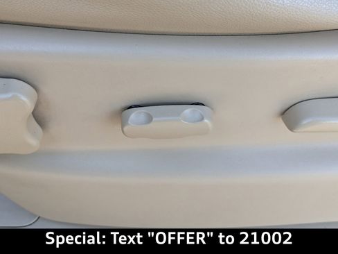 Used 2014 GMC Yukon SLT image 21