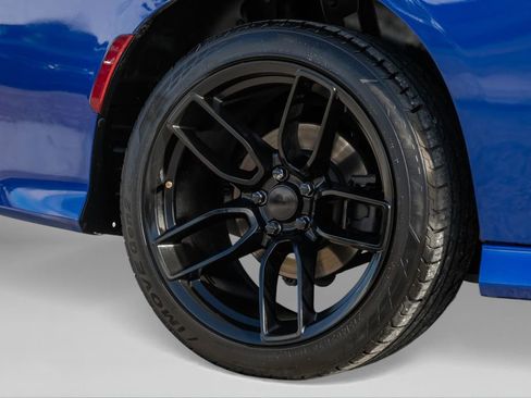 Used 2020 Dodge Charger GT image 52