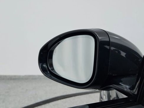 Used 2023 Jaguar F-TYPE Coupe image 15