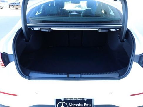 Used 2025 Mercedes-Benz CLA 250 image 30