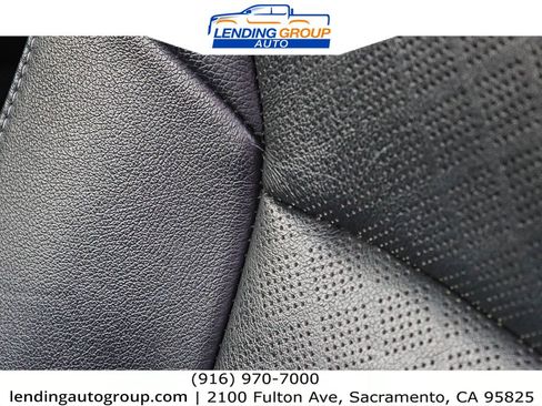 Used 2020 Honda Passport EX-L image 23