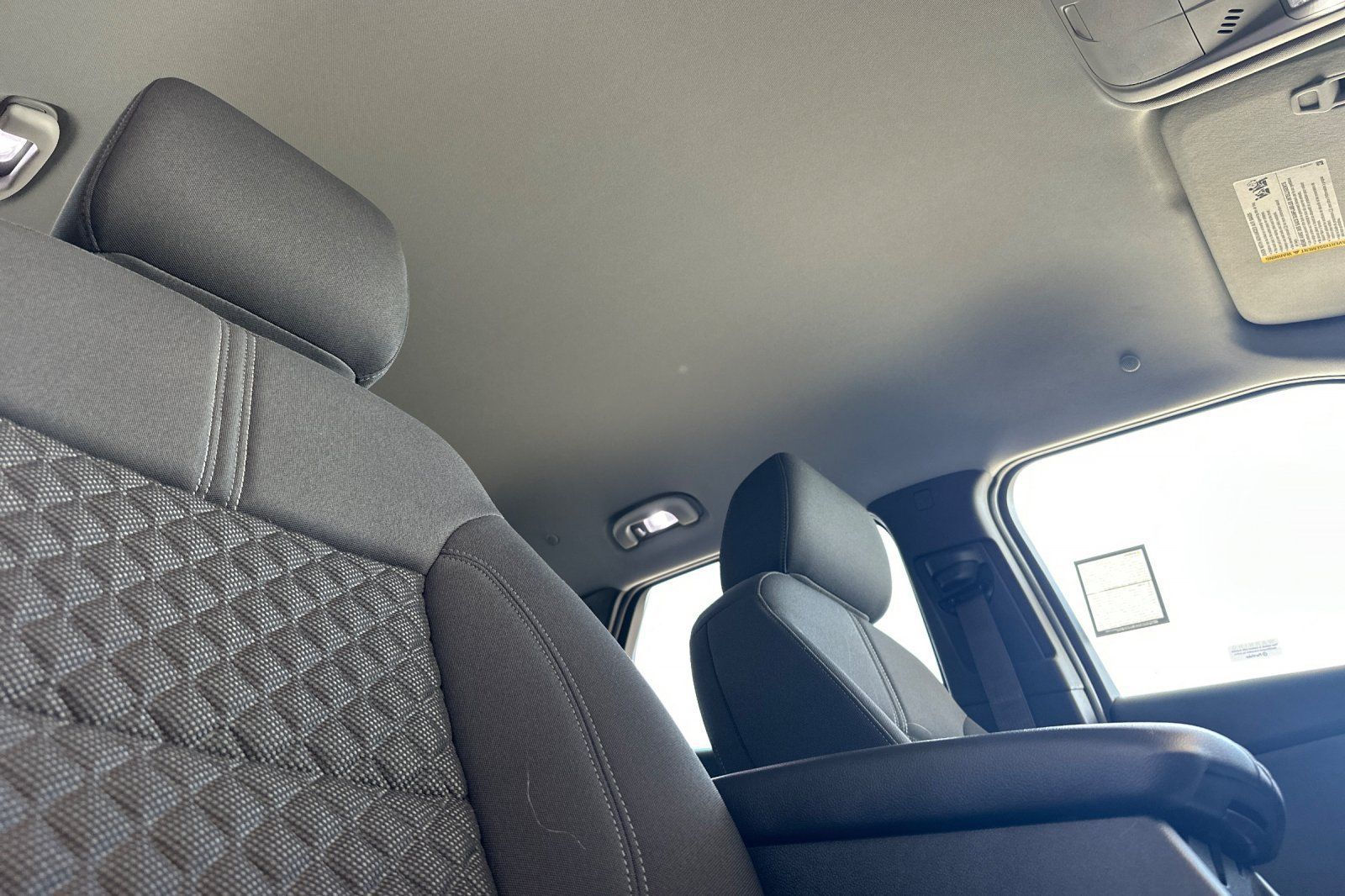 Used 2022 Chevrolet Blazer LT FWD image 19