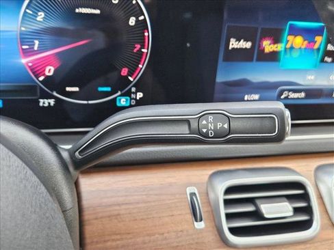 Certified 2026 Mercedes-Benz GLE 350 4MATIC image 14