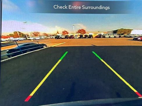 Used 2023 Chrysler 300 S image 21