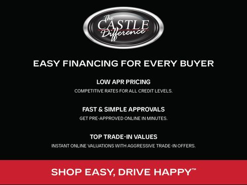 New 2026 Cadillac XT5 Luxury w/ LPO, Floor Liner Package AWD/4WD image 10