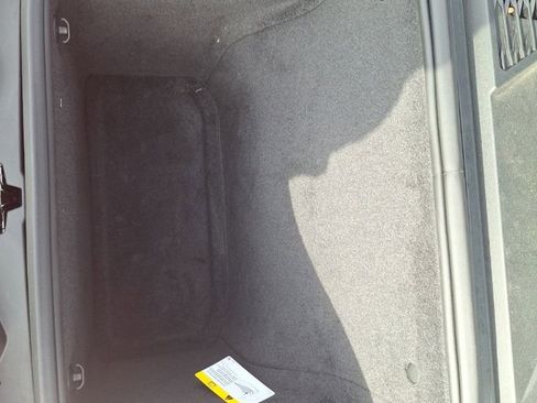 Used 2023 Chevrolet Corvette Stingray Coupe w/ 1LT image 21