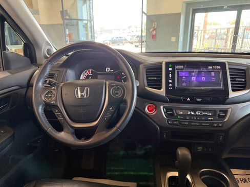 Used 2016 Honda Pilot EX-L image 15