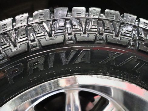 Used 2016 RAM 3500 Laramie Longhorn AWD/4WD image 94