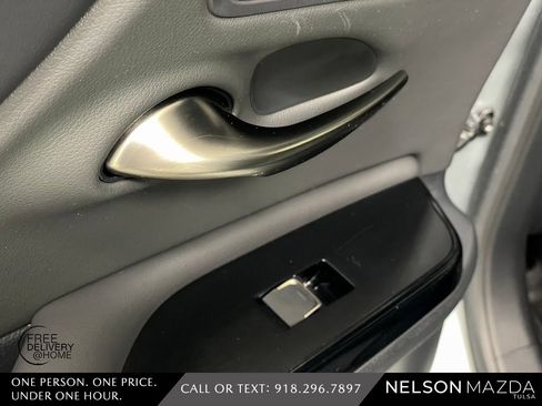 Used 2023 Lexus ES 350 F Sport w/ Accessory Package (Z2) image 35