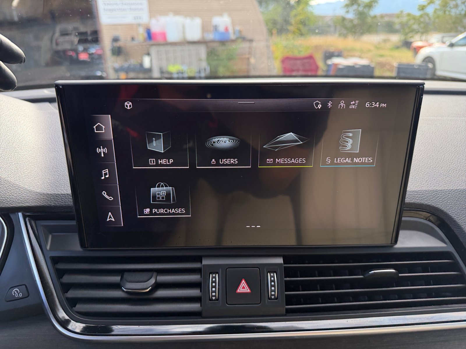 Used 2021 Audi Q5 2.0T Premium Plus AWD/4WD image 23