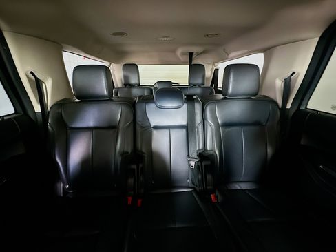 Used 2024 Ford Expedition Max XLT image 30