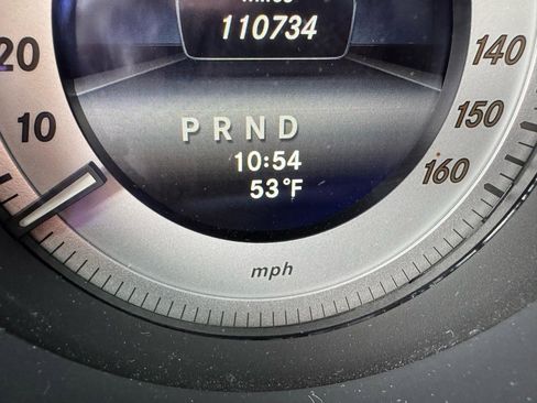 Used 2014 Mercedes-Benz C 250 Sport image 22