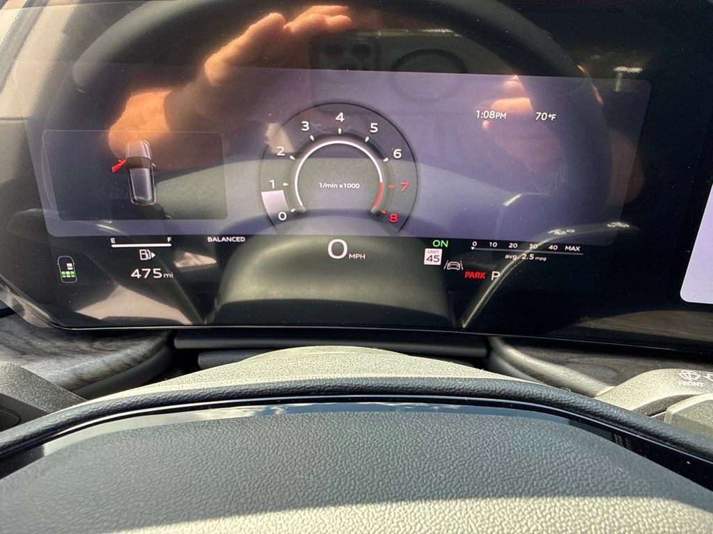 New 2026 Audi Q5 Premium AWD/4WD image 32