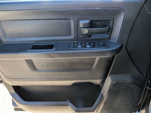 Used 2014 RAM 1500 Tradesman w/ Popular Equipment Group image 12