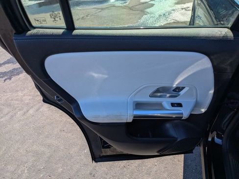 Used 2021 Mercedes-Benz GLA 45 AMG 4MATIC image 28