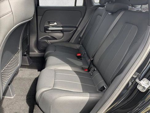 New 2026 Mercedes-Benz GLA 250 image 14