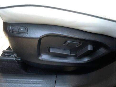 Certified 2025 MAZDA CX-5 AWD 2.5 S image 13