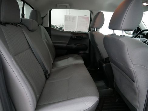 Used 2022 Subaru Outback Limited XT image 40