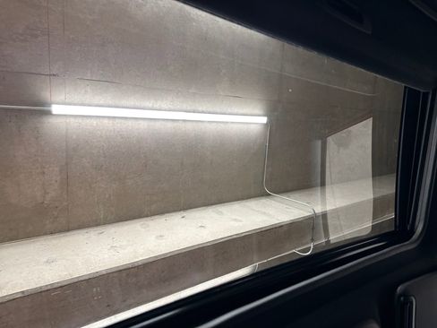 Used 2024 Subaru Crosstrek 2.5i Wilderness image 6