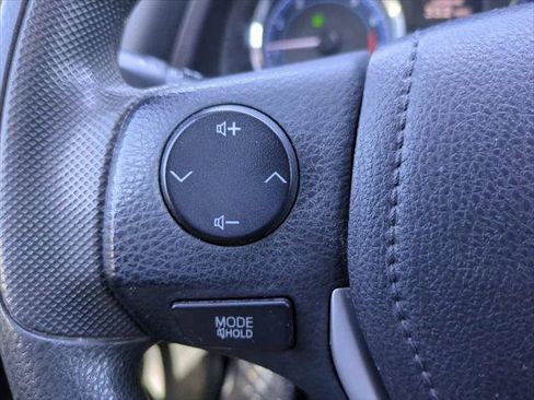 Certified 2019 Toyota Corolla LE image 22