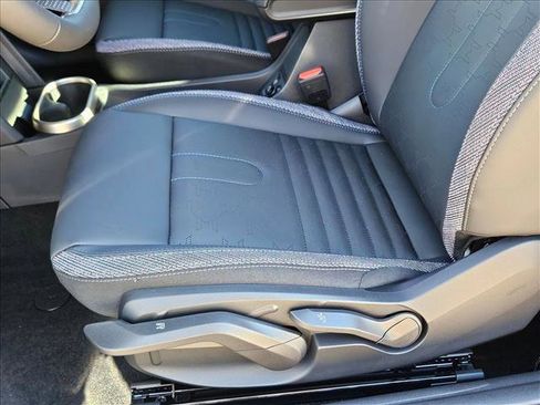 New 2026 MINI Cooper 2-Door Hardtop image 4