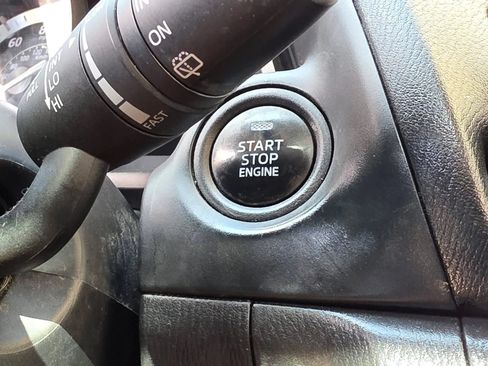 Used 2014 MAZDA MAZDA3 i Touring w/ Technology Package FWD image 26