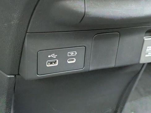 New 2026 Honda Odyssey Sport-L image 22