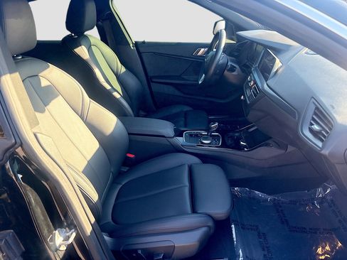 Used 2021 BMW 228i Gran Coupe w/ Convenience Package image 15
