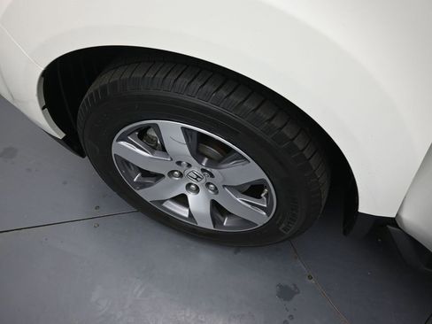 Used 2014 Honda Pilot Touring image 49