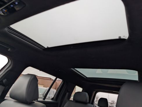 New 2026 Hyundai Santa Fe Calligraphy image 9