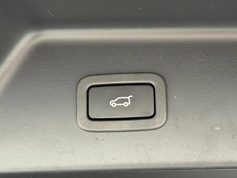 Used 2021 Land Rover Range Rover Westminster Edition AWD/4WD image 20