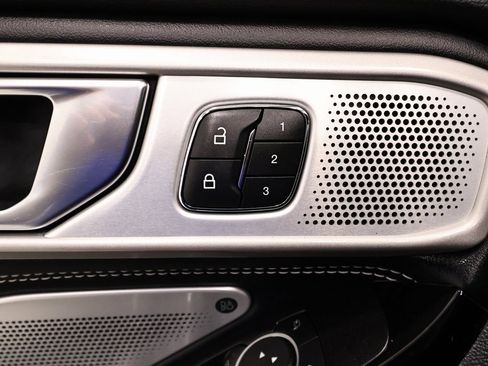 Certified 2021 Ford Explorer ST w/ Equipment Group 401A image 12