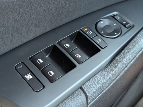 New 2026 Kia Sportage EX w/ EX Panorama Roof Package image 21