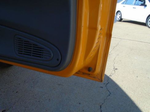 Used 2009 Ford Ranger Sport image 23