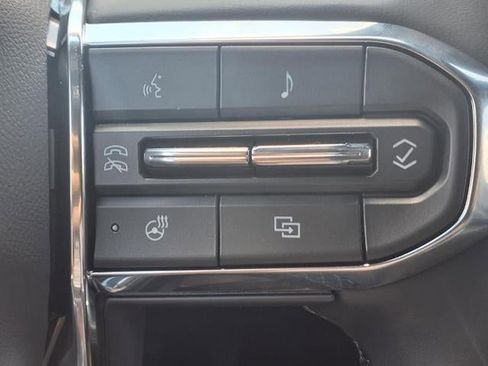 New 2026 GMC Terrain Elevation w/ Elevation Premium Package image 16