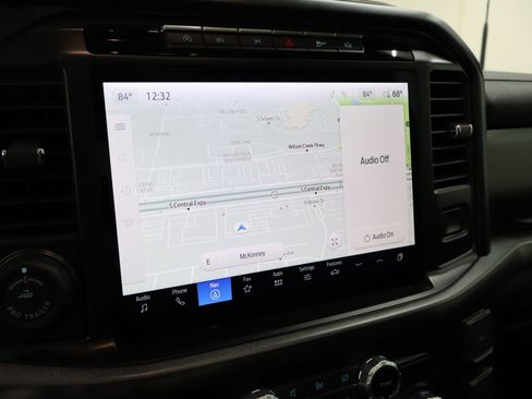 Used 2024 Ford F150 Raptor image 20