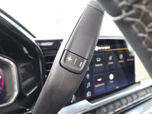 New 2026 Chevrolet Silverado 3500 High Country w/ High Country Premium Package image 20