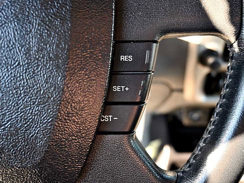 Used 2011 Ford Ranger XLT image 15