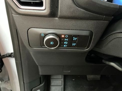 New 2026 Ford Bronco Sport Outer Banks AWD/4WD image 20