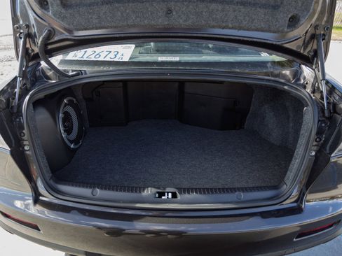 Used 2014 Mitsubishi Lancer Evolution MR image 19