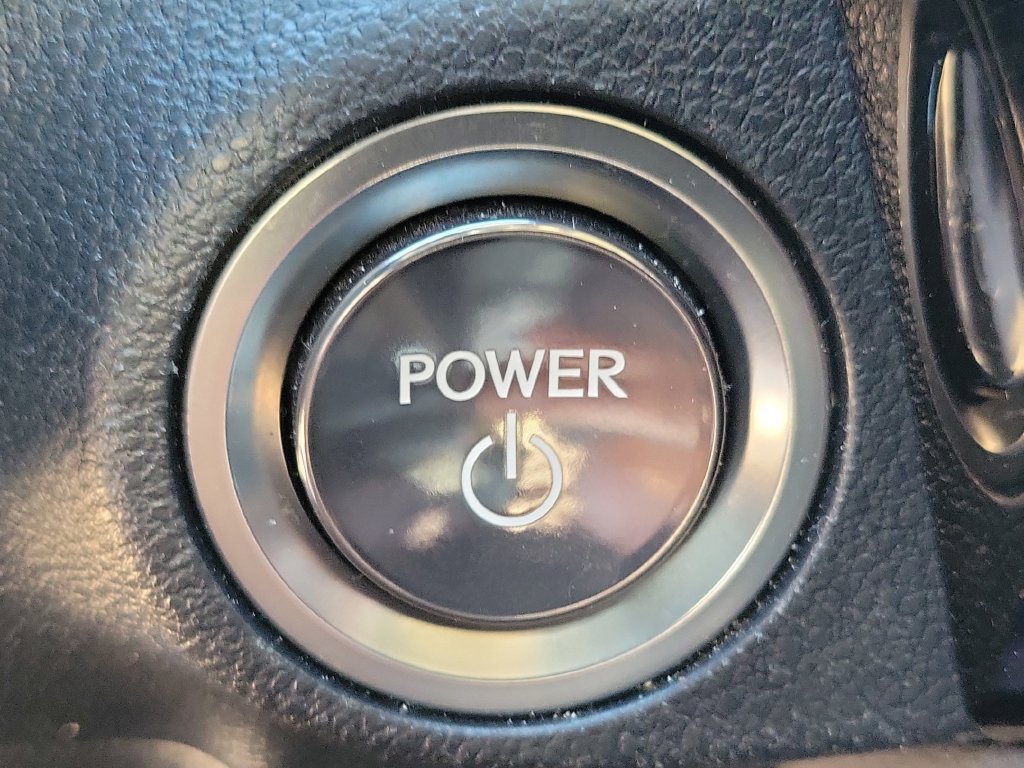 Used 2023 Lexus ES 300h w/ Accessory Package (Z2) FWD image 17