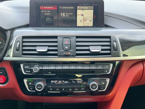 Used 2018 BMW 430i xDrive Coupe image 27