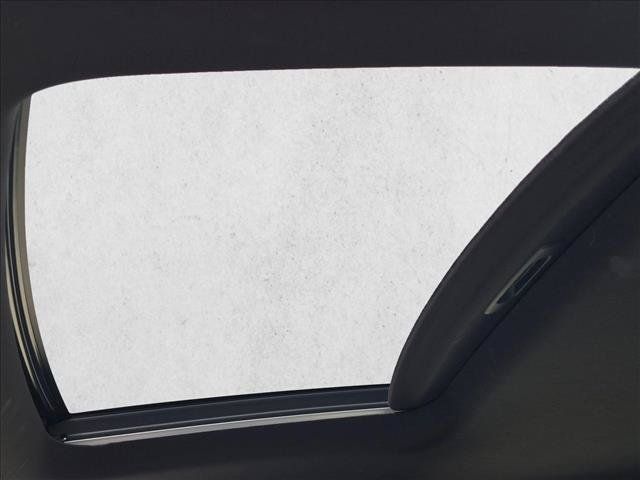 Used 2024 Lexus UX 250h F Sport FWD image 14
